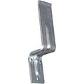 National Mfg/Spectrum Brands Hhi Zinc Open Bar Holder N235-309